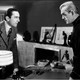 photo du film Le Chat noir