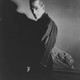 photo du film Le Chat noir