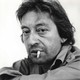 Voir les photos de Serge Gainsbourg sur bdfci.info