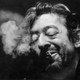Voir les photos de Serge Gainsbourg sur bdfci.info