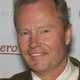 John Savage