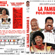 photo du film La Famille Foldingue