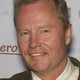 Voir les photos de John Savage sur bdfci.info
