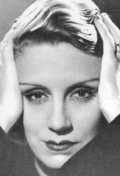 Mary Marquet