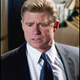 Treat Williams