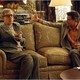 photo de Treat Williams