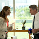 Voir les photos de Treat Williams sur bdfci.info