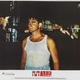 Voir les photos de Treat Williams sur bdfci.info