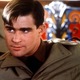 Voir les photos de Treat Williams sur bdfci.info