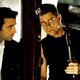 Voir les photos de Treat Williams sur bdfci.info