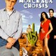 photo du film Morceaux choisis