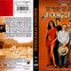 photo du film Morceaux choisis