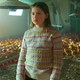 photo du film Louloute
