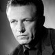 Voir les photos de Nicholas Ray sur bdfci.info