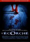 voir la fiche complète du film : L Ecorché