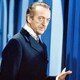 Voir les photos de David Niven sur bdfci.info