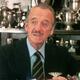 Voir les photos de David Niven sur bdfci.info