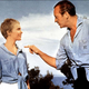 Voir les photos de David Niven sur bdfci.info
