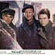 Voir les photos de David Niven sur bdfci.info