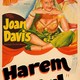 photo du film Grève au harem