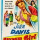 photo du film Grève au harem