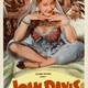photo du film Grève au harem