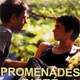 photo du film Promenades d'été