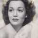 Jane Wyman