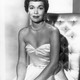 Voir les photos de Jane Wyman sur bdfci.info