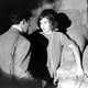 photo de Jane Wyman