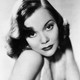 photo de Jane Wyman