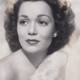 Voir les photos de Jane Wyman sur bdfci.info