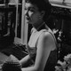 photo de Jane Wyman
