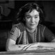 Voir les photos de Jane Wyman sur bdfci.info