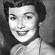 photo de Jane Wyman