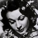 photo de Vivien Leigh