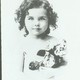 photo de Vivien Leigh