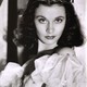 photo de Vivien Leigh