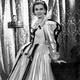 photo de Vivien Leigh