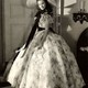 photo de Vivien Leigh