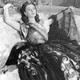 photo de Vivien Leigh