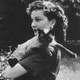 photo de Vivien Leigh