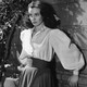 photo de Vivien Leigh
