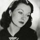 photo de Vivien Leigh