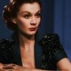 photo de Vivien Leigh