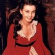 photo de Vivien Leigh