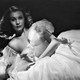 photo de Vivien Leigh