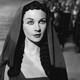 photo de Vivien Leigh