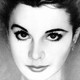 photo de Vivien Leigh