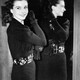 photo de Vivien Leigh